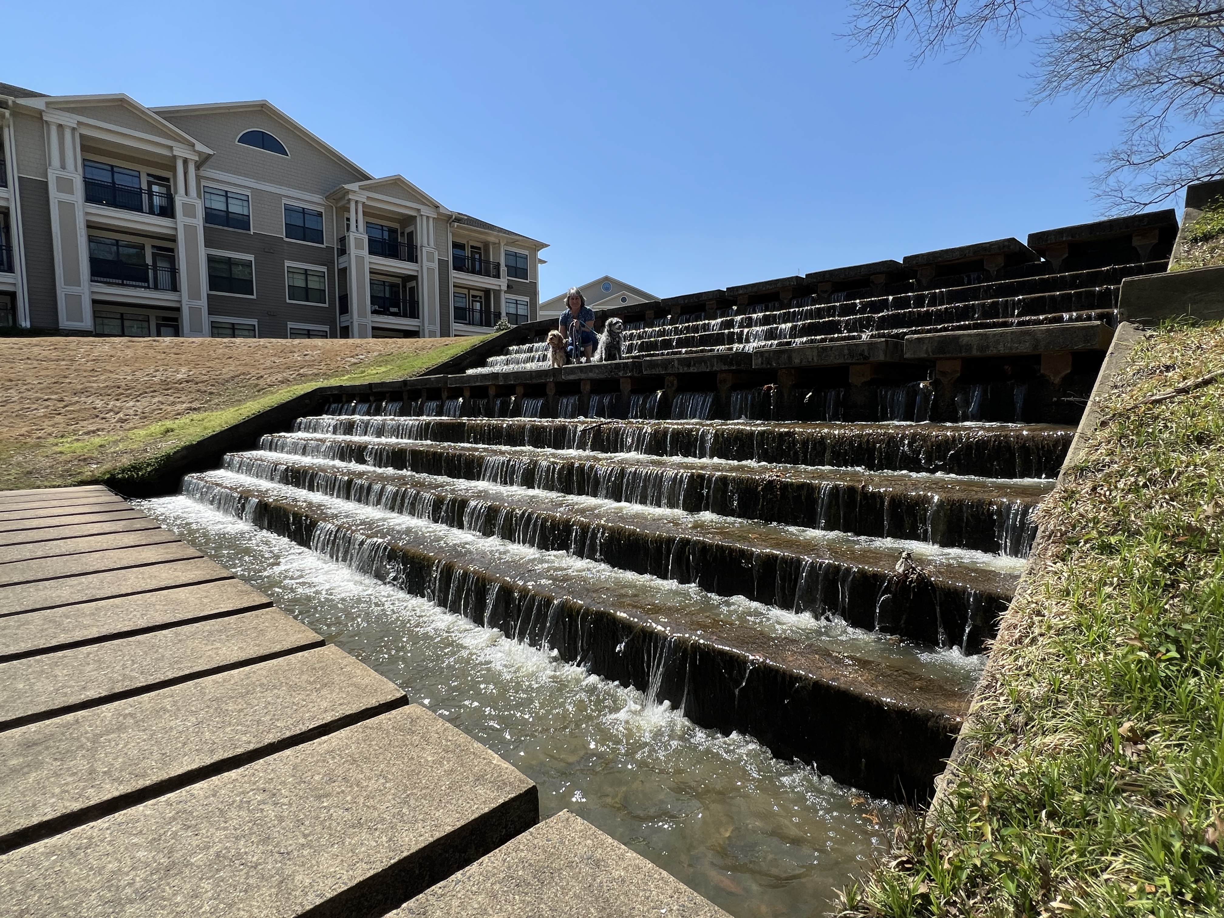 ./2024/03 - Meridian Park/IMG_1095.jpg